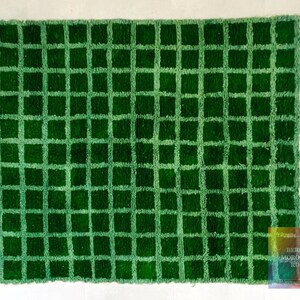 Beni ourain,	
Beni ourain rug,	
handmade rug,	
Moroccan rug,	
Tapis berbere,	
Berber carpet,	
Wool rug,	
Area rug,	
beni ouarain,	
Morocco rug,	
Large rug,	
Small rug,	
Checkered rug,