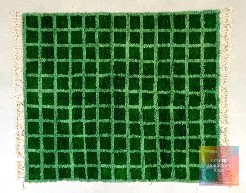 Beni ourain,	
Beni ourain rug,	
handmade rug,	
Moroccan rug,	
Tapis berbere,	
Berber carpet,	
Wool rug,	
Area rug,	
beni ouarain,	
Morocco rug,	
Large rug,	
Small rug,	
Checkered rug,