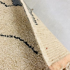 moroccan rug, beni ourain rug, berber rug, custom rug, handmade rug, beni ourain, moroccan area rug, moroccan shag rug, moroccan rug 8x10, moroccan berber rug, moroccan rug 9x12, custom moroccan rug, morocco rug