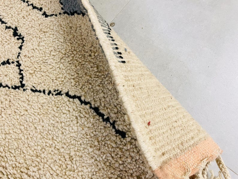 moroccan rug, beni ourain rug, berber rug, custom rug, handmade rug, beni ourain, moroccan area rug, moroccan shag rug, moroccan rug 8x10, moroccan berber rug, moroccan rug 9x12, custom moroccan rug, morocco rug