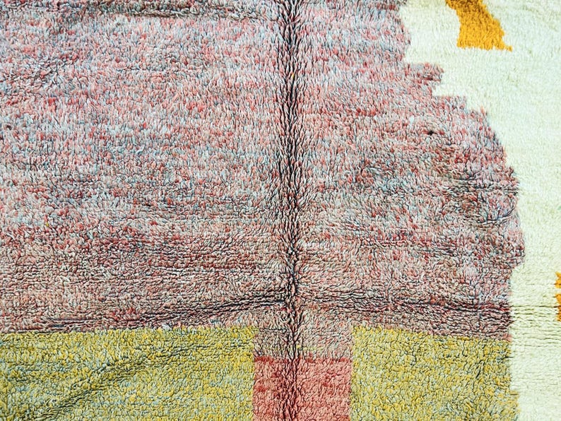 moroccan rug, beni ourain rug, berber rug, custom rug, handmade rug, beni ourain, moroccan area rug, moroccan shag rug, moroccan rug 8x10, moroccan berber rug, moroccan rug 9x12, custom moroccan rug, morocco rug