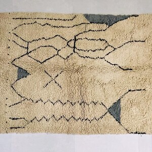 moroccan rug, beni ourain rug, berber rug, custom rug, handmade rug, beni ourain, moroccan area rug, moroccan shag rug, moroccan rug 8x10, moroccan berber rug, moroccan rug 9x12, custom moroccan rug, morocco rug