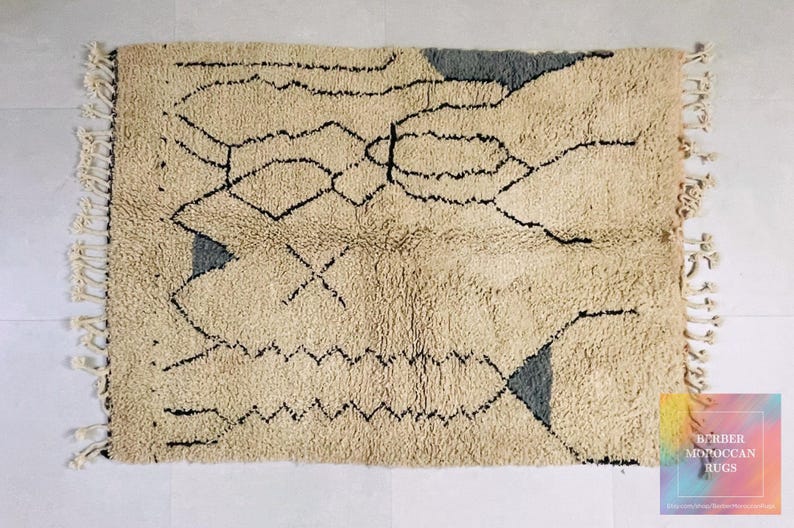 moroccan rug, beni ourain rug, berber rug, custom rug, handmade rug, beni ourain, moroccan area rug, moroccan shag rug, moroccan rug 8x10, moroccan berber rug, moroccan rug 9x12, custom moroccan rug, morocco rug