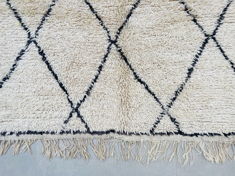 Bedroom Rug, Vintage Rug, Handmade Rug,	Moroccan Rug, Runner Rug, Home Decor,	Washable Rug, personalized gifts, area rug,	wool rugs, rugs for living room, home decor rug, Vintage moroccan rug,