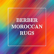 BerberMoroccanRugs
