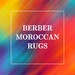 BerberMoroccanRugs