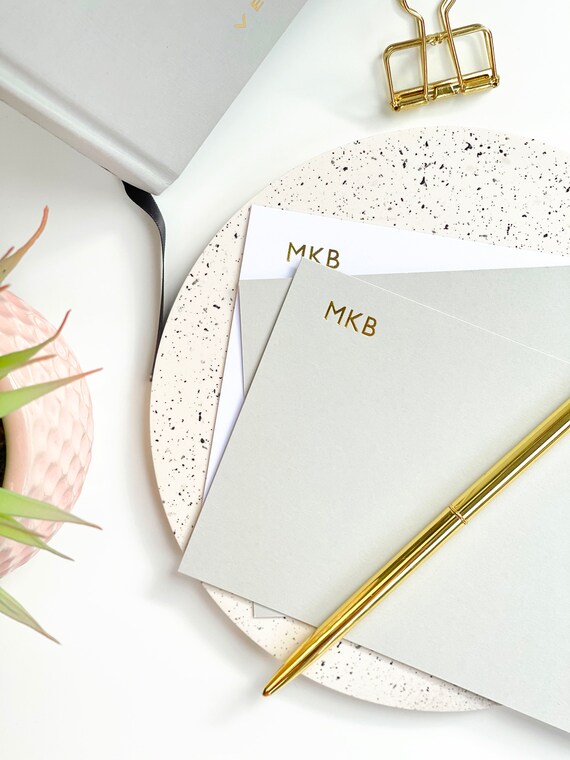 Note Cards Springtime Joy Note Cards Great For Easter Or Spring