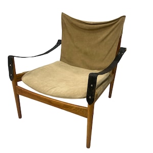 Antique africa chair - Etsy 日本