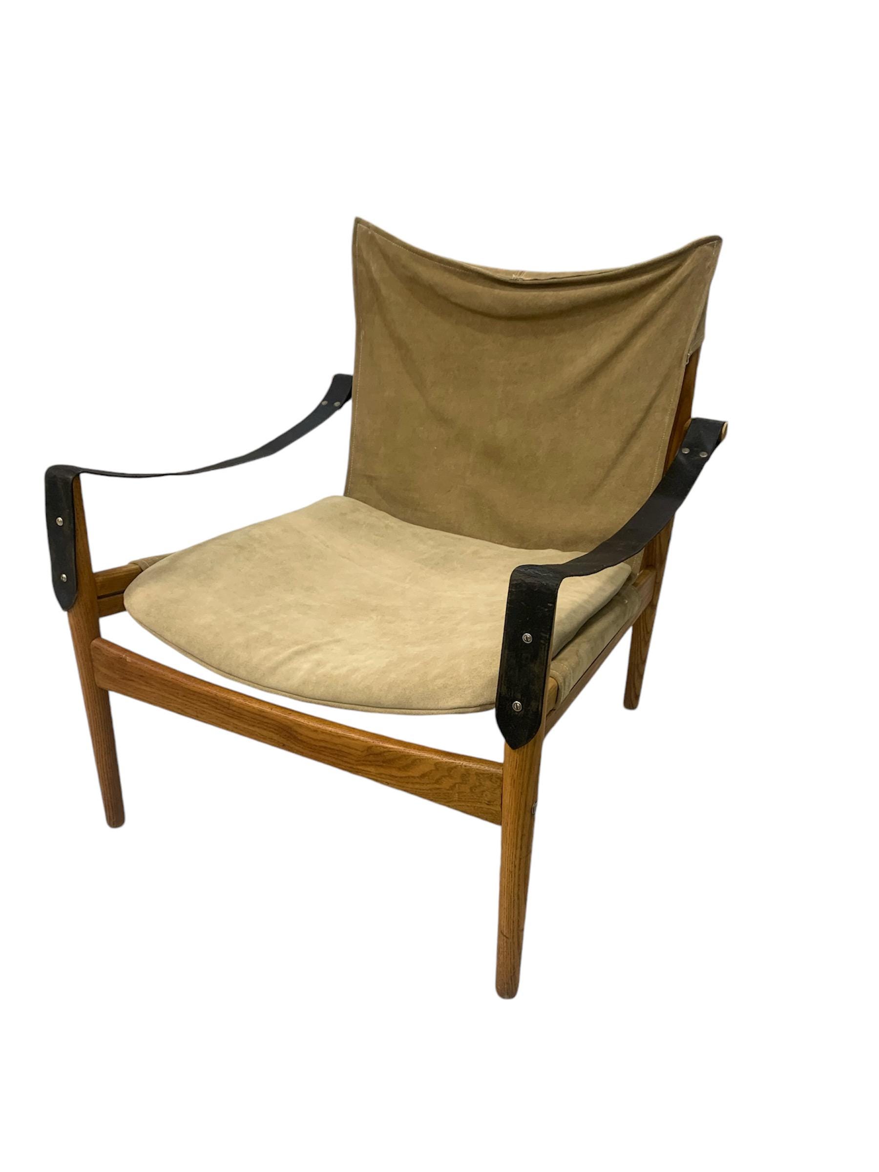 Vintage safari chair - Etsy 日本