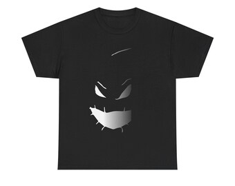 NBC - Unisex Heavy Cotton Tee