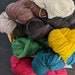 see more listings in the Malabrigo Worsted section