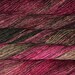 see more listings in the Mecha Bulky - Malabrigo section