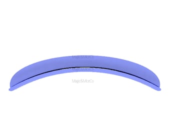 Interchangeable Ear Base STL File - 3D Printed Ear Design (For Our Designs ONLY)