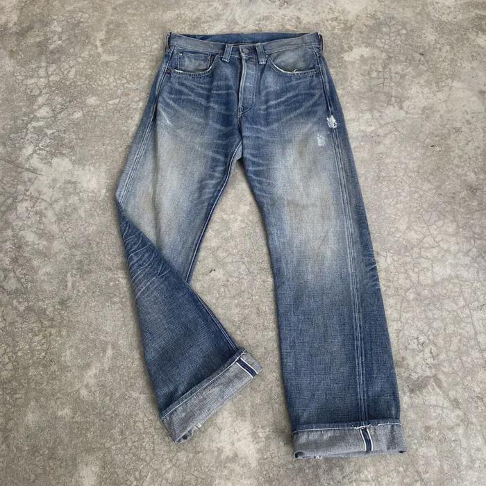 Levis rivets - Etsy 日本