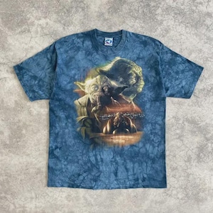 Liquid blue star war - Etsy 日本