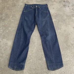 Vintage Levis Engineered Jeans - Etsy - Page 5