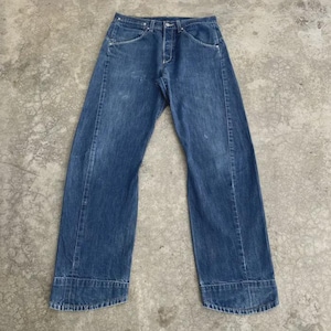 Levi's Engineered Jeans - Etsy