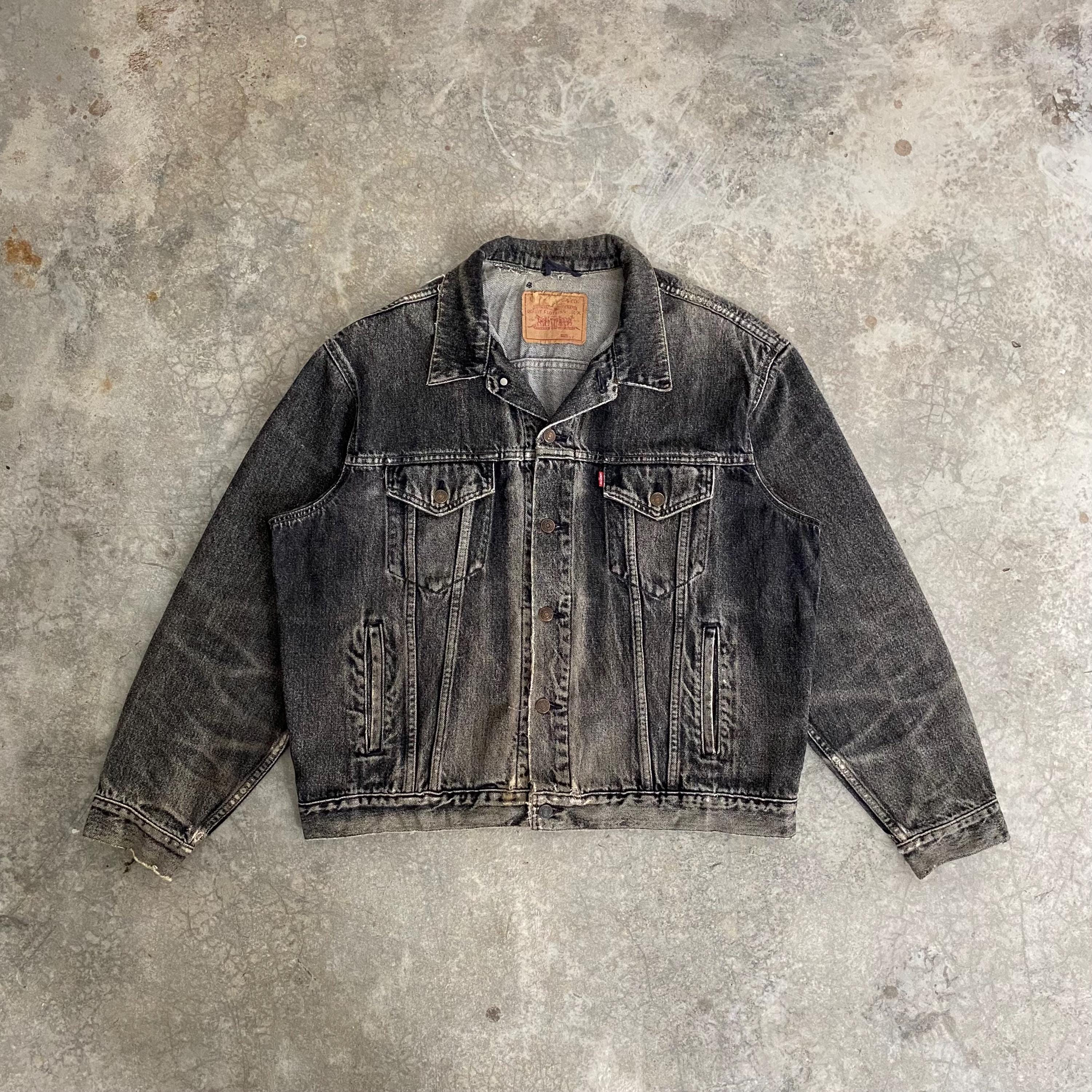 Vintage 1990