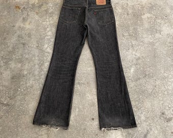 Size 30x31 Vintage Early 2000