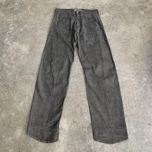 Levis Engineered Jeans 31 - Etsy