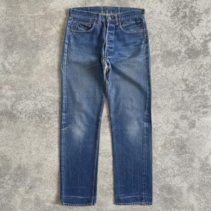 Levi's 501 Big E Type物　w30 l30 501xx s-l400.jpg