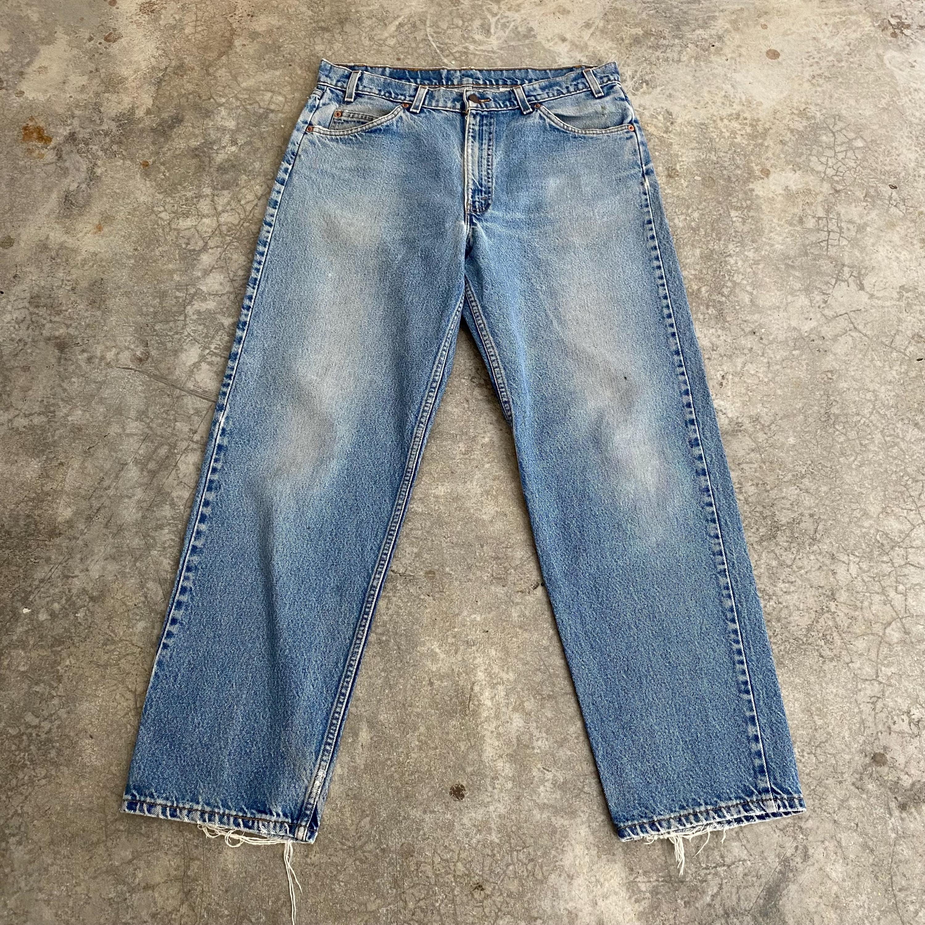 Levis 501 Student - Etsy Canada