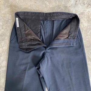 90s Armani Pants - Etsy