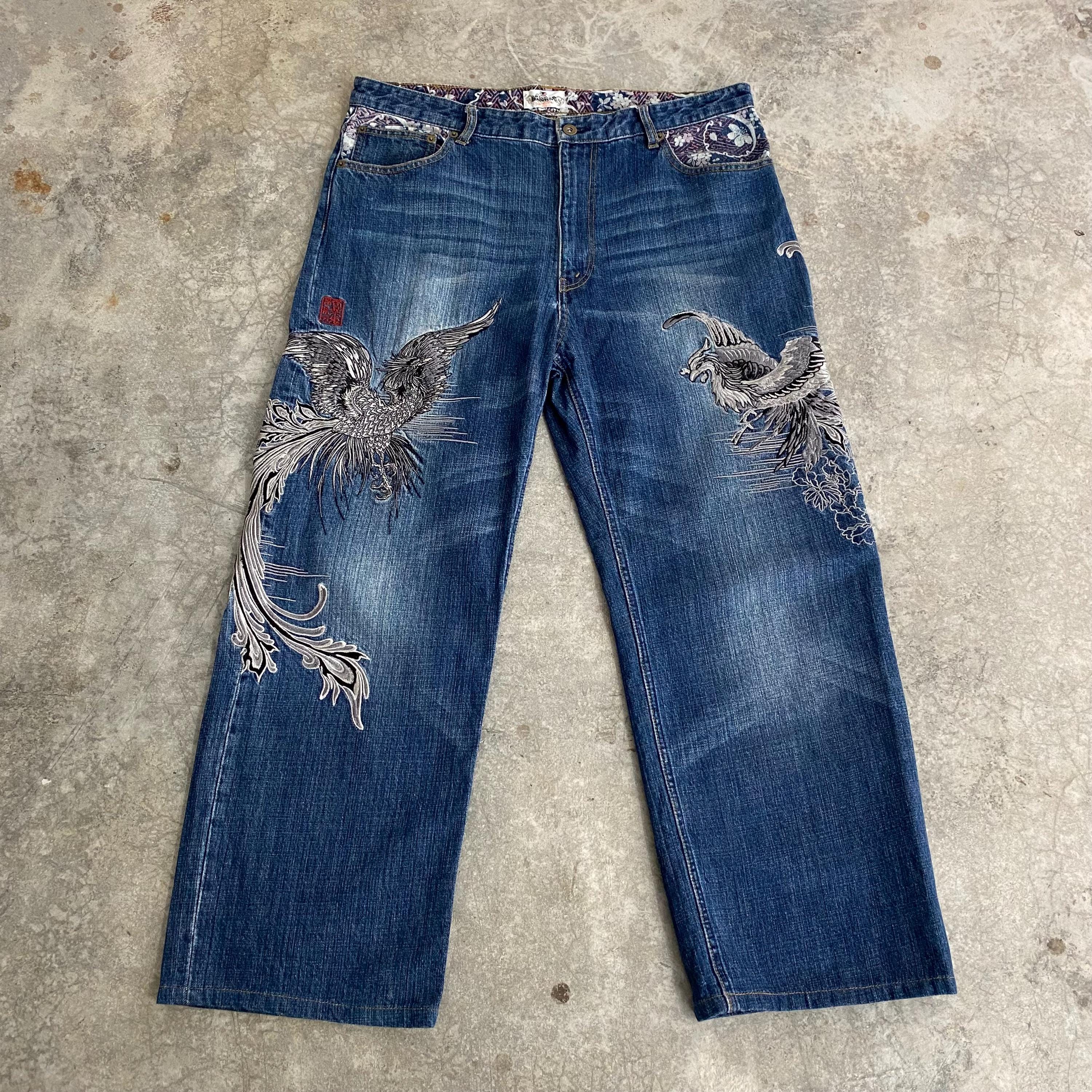 KARAKURI　カラクリ　からくり　5L　デニム 赤 KARAKURI カラクリ からくり 5L デニム 赤 楽天市場】2024年冬