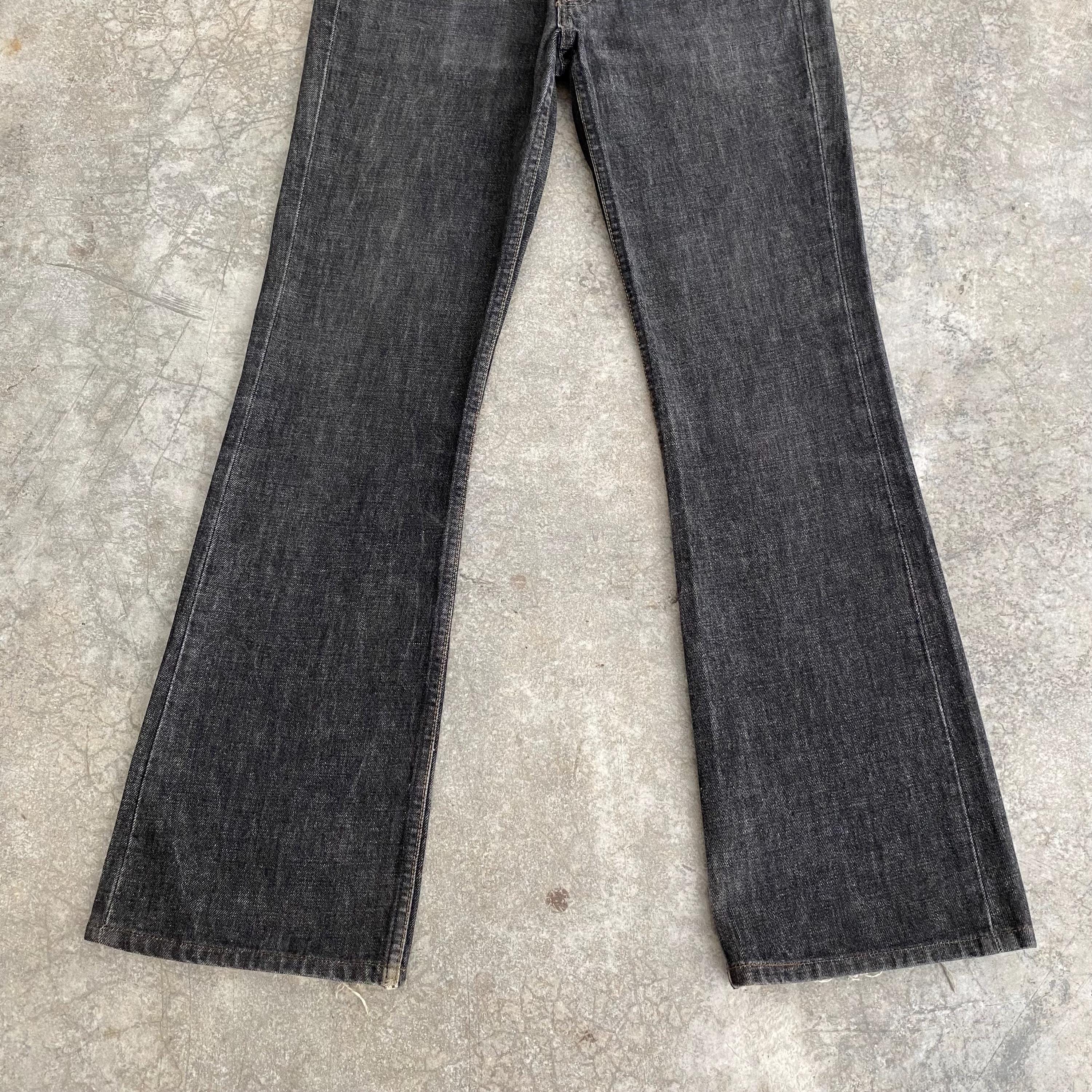 Size 30x31 Vintage Early 2000