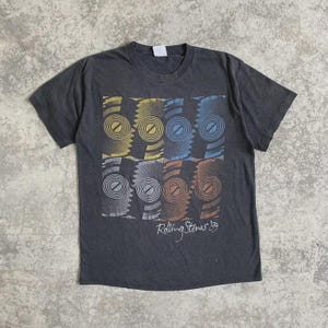 1989 tour t stones - Etsy 日本