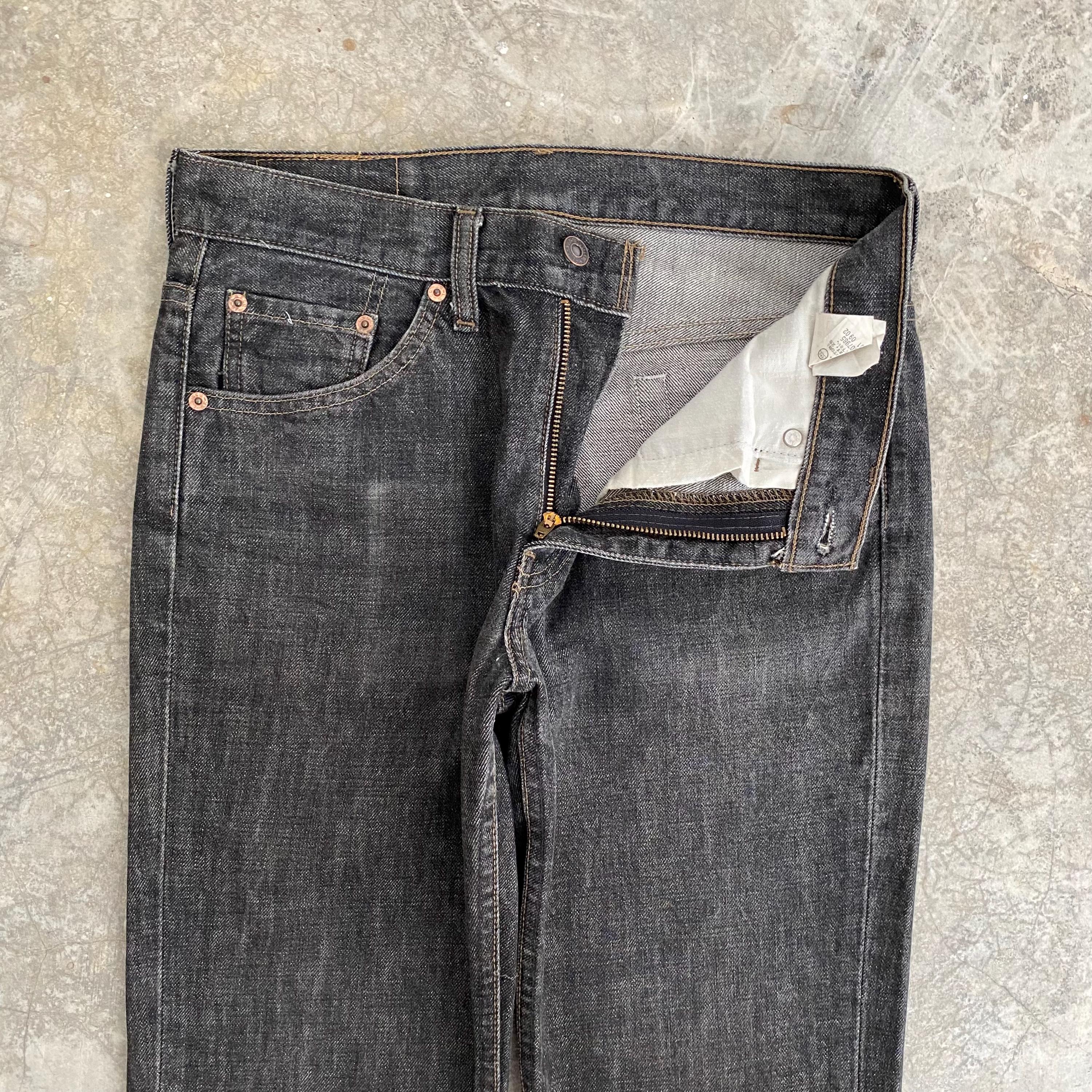 Size 30x31 Vintage Early 2000