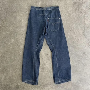 Levis engineered jeans - Etsy 日本