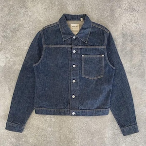 Helmut lang vintage denim jacket - Etsy 日本