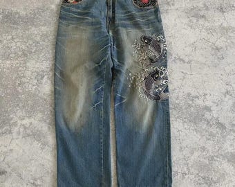 Mushakli chiroyli erkaklar porno Onlayn porno filmlar: Mast opa