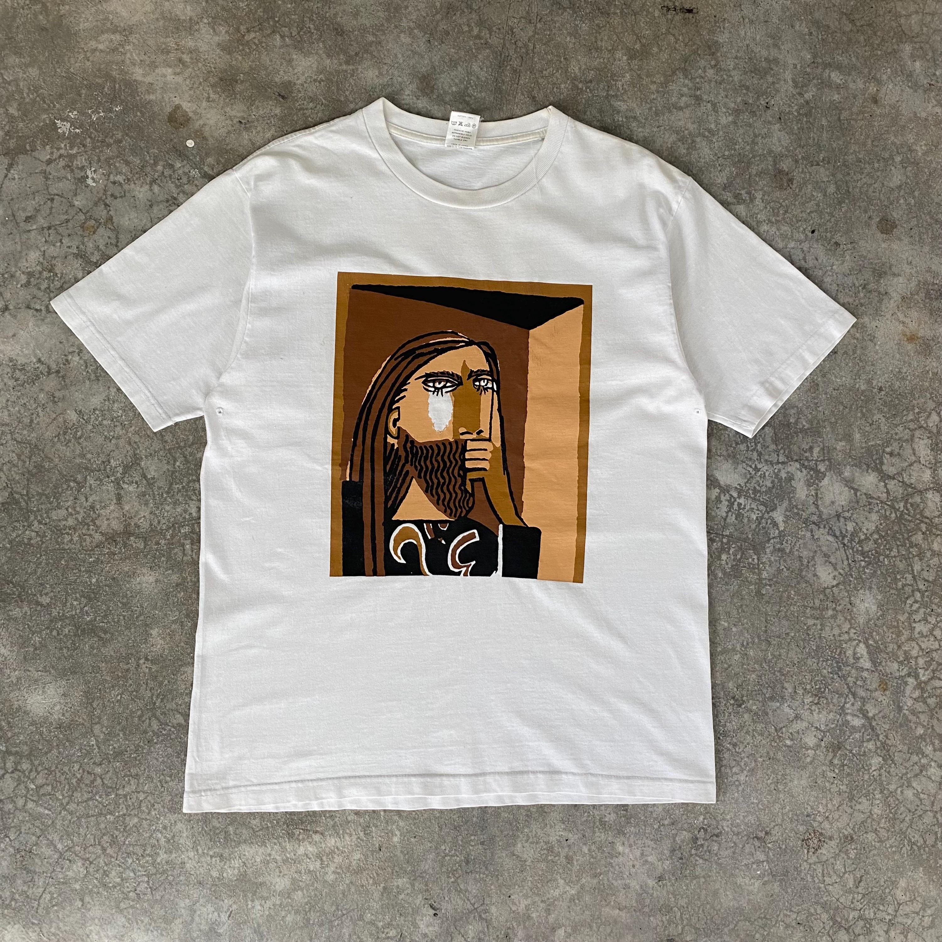 Archive Number Nine - Etsy