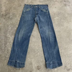 Men Jeans Size 34x32 - Etsy