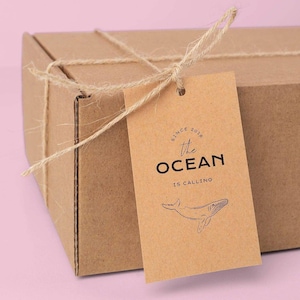 Etichette personalizzate Etichette per abbigliamento Etichette per abbigliamento Etichette aziendali Etichette per prezzi personalizzate Etichette di carta Etichette per prodotti Etichette personalizzate