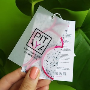 Etykiety odzieżowe Etykiety z logo na zamówienie Etykiety produktów na zamówienie Etykiety biznesowe Etykiety cenowe na zamówienie Etykiety papierowe Etykiety produktów Etykiety spersonalizowane