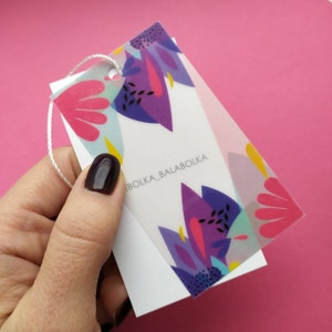 Etiquetas colgantes para ropa Etiquetas con logotipos personalizados Etiquetas de productos personalizadas Etiquetas colgantes comerciales Etiquetas de precios personalizadas Etiquetas de papel Etiquetas de productos Etiquetas personalizadas