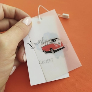 Etiquetas para pendurar roupas Etiquetas de logotipo personalizadas Etiquetas de produtos personalizadas Etiquetas para pendurar comerciais Etiquetas de preço personalizadas Etiquetas de papel Etiquetas de produtos Etiquetas personalizadas