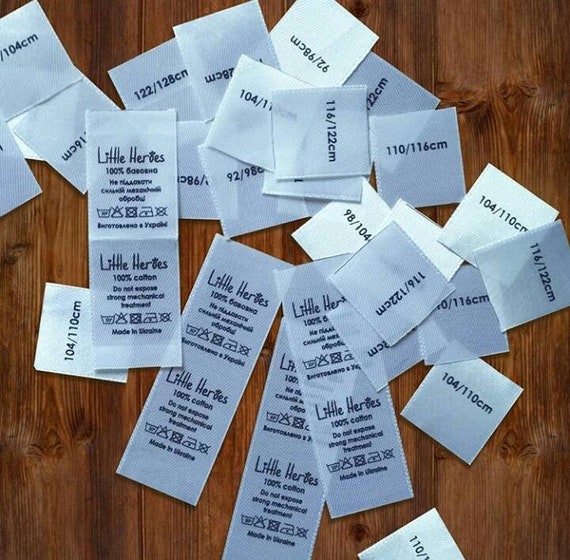 Tissu personnalisé, étiquettes et étiquettes étiquettes étiquettes coton ruban étiquette personnalisé vêtements étiquettes en vêtements vêtements étiquettes étiquettes fait à la main des articles personnalisés e13df1 Tissu personnalisé, étiquettes et étiquettes étiquettes étiquettes coton ruban étiquette personnalisé vêtements étiquettes en vêtements vêtements étiquettes étiquettes fait à la main des articles personnalisés e13df1
