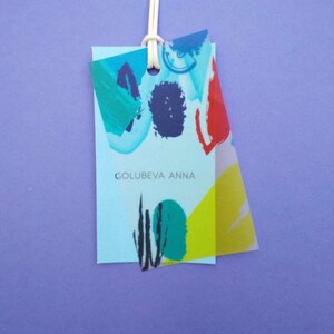Etiquetas para pendurar roupas Etiquetas de logotipo personalizadas Etiquetas de produtos personalizadas Etiquetas para pendurar comerciais Etiquetas de preço personalizadas Etiquetas de papel Etiquetas de produtos Etiquetas personalizadas