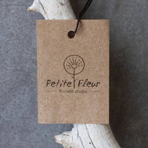 Etiquetas personalizadas Etiquetas para roupas Etiquetas para roupas Etiquetas para negócios Etiquetas de preço personalizadas Etiquetas de papel Etiquetas de produtos Etiquetas personalizadas