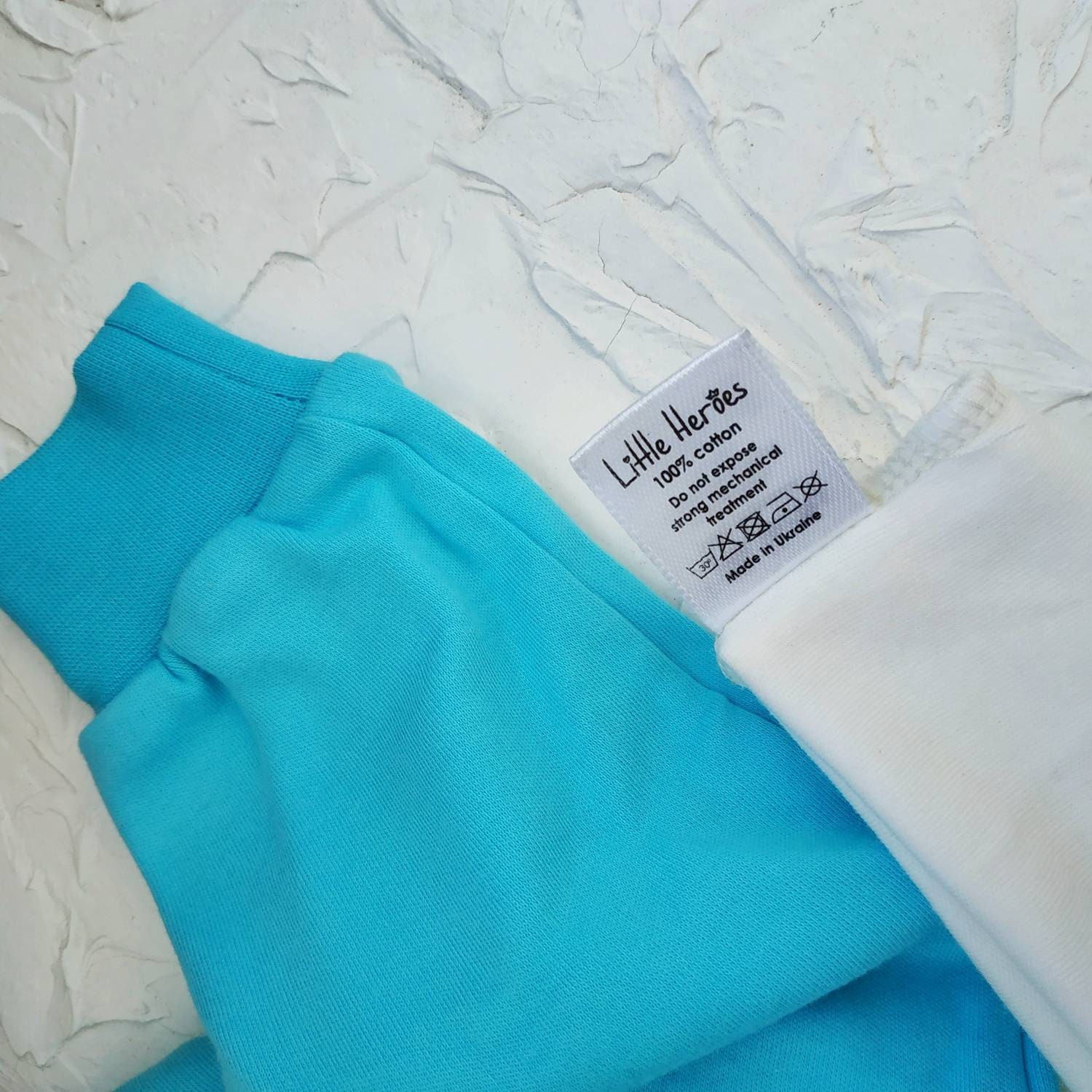 Tissu personnalisé, étiquettes et étiquettes coton ruban étiquette personnalisé vêtements étiquettes en vêtements vêtements étiquettes étiquettes fait à la main des articles personnalisés Tissu personnalisé, étiquettes et étiquettes étiquettes étiquettes coton ruban étiquette personnalisé vêtements étiquettes en vêtements vêtements étiquettes étiquettes fait à la main des articles personnalisés e13df1