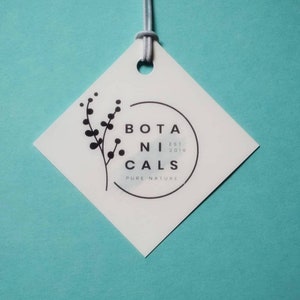 Étiquettes volantes personnalisées Étiquette pour vêtements Étiquettes volantes pour vêtements Étiquettes volantes professionnelles Étiquettes de prix Étiquettes en papier personnalisées Étiquettes de produit Étiquettes personnalisées