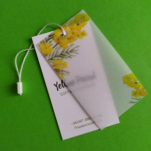 Etiquetas para pendurar roupas Etiquetas de logotipo personalizadas Etiquetas de produtos personalizadas Etiquetas para pendurar comerciais Etiquetas de preço personalizadas Etiquetas de papel Etiquetas de produtos Etiquetas personalizadas