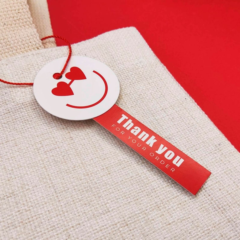Set custom fabric tags and labels Custom clothing labels Hang tags clothing Sizing labels mix Clothing tags custom Labels handmade items