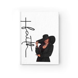 Worship Journal, Spiritual Journal, Church Journal, Notebook, Worship, Worship Gift