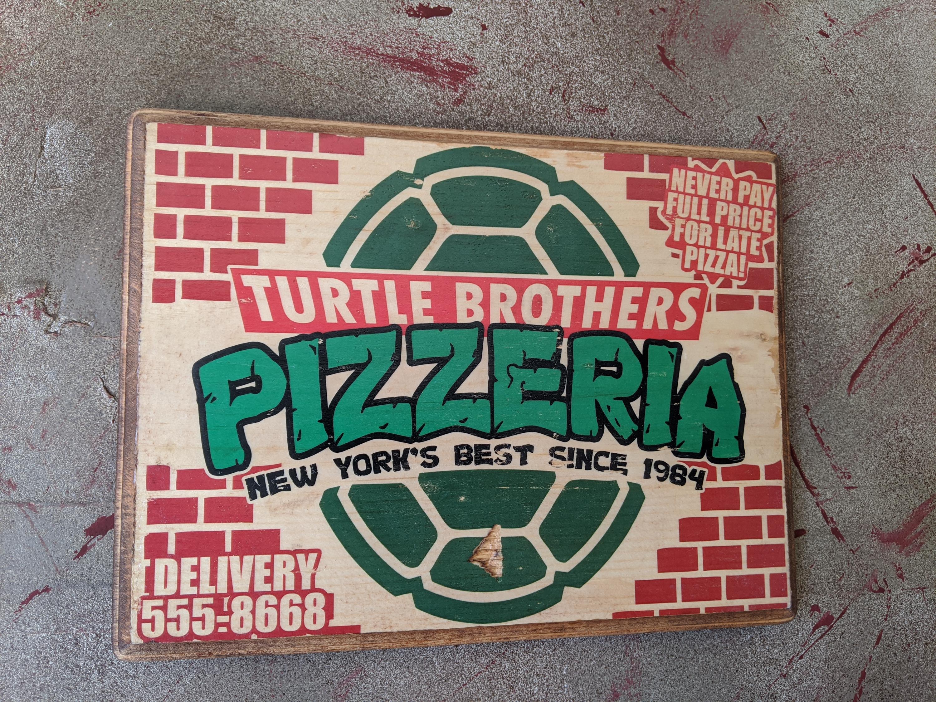 その他 Turtles Pizza BUSTAFELLOWS 2 Bustafellows Season 2 [Deluxe Limited Edition] for Nintendo