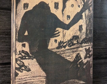 【映画館用両面ポスター】ノスフェラトゥ / Notu 映画館用両面ポスター】ノスフェラトゥ / Nosferatu - メルカリ